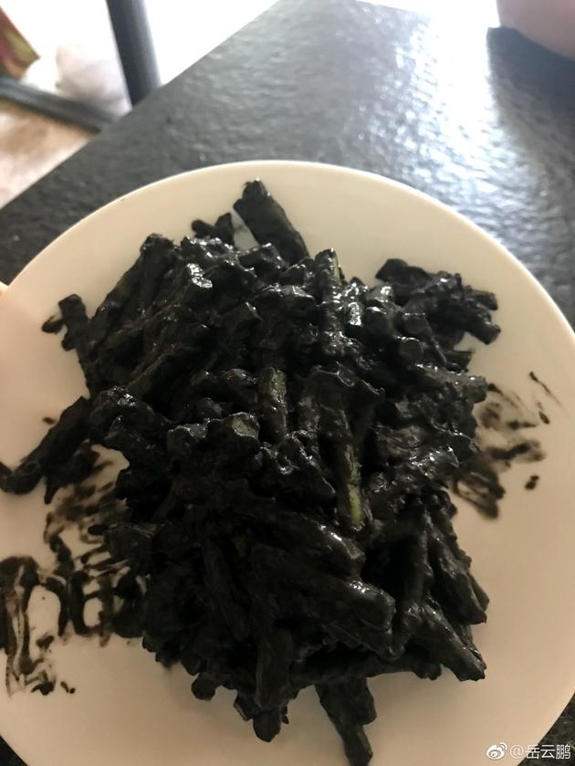 665视频 为了能更好地帮助您