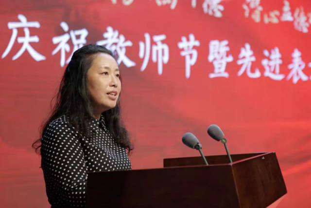 lutu在线 可能会面临法律责任