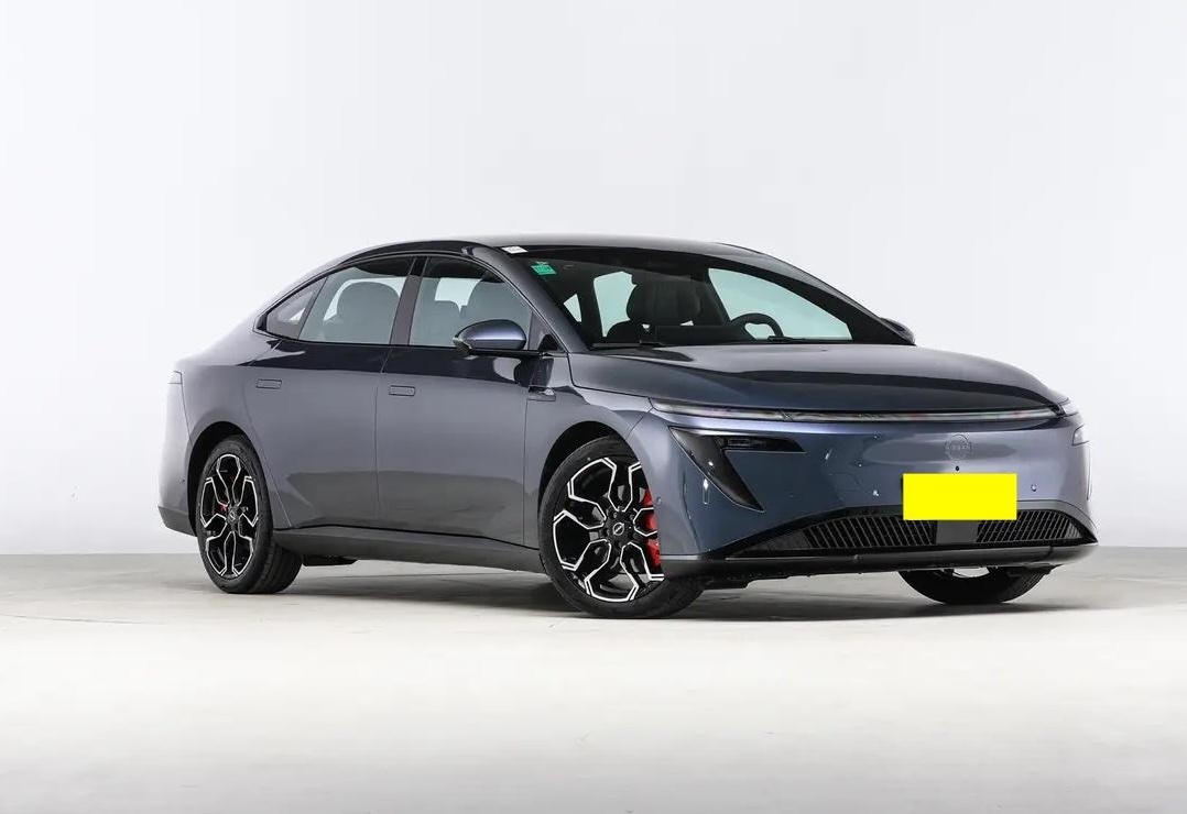 免费精品少妇无码AV软件下载 免费共同维护清朗网络空间