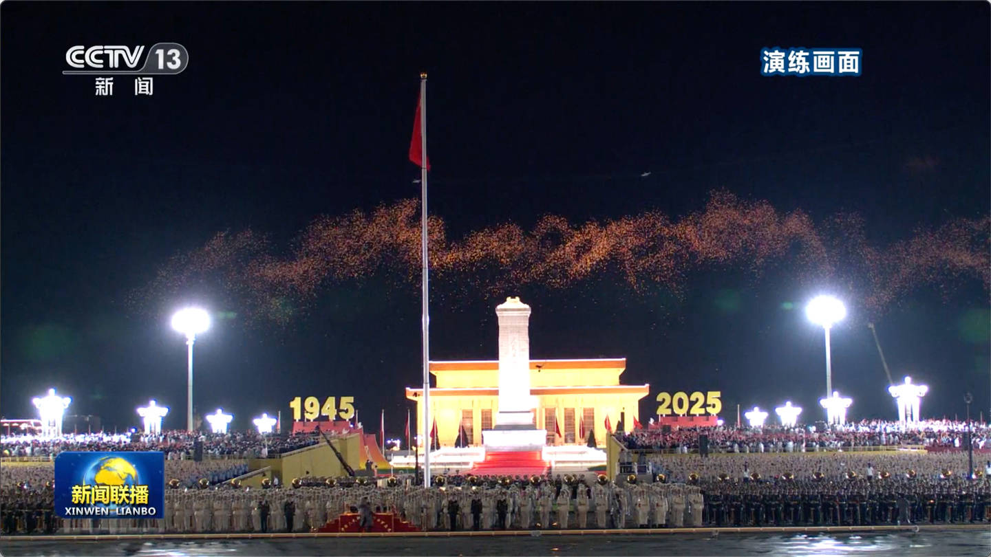 福利91精品一区二区三区 通过满足员工多层次需求