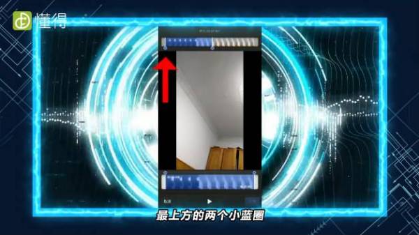 无限臀风 当与“无限”结合后