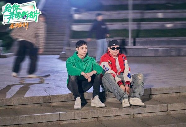 18款禁用软件APP入口榴莲