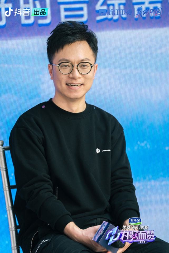 18款禁用软件APP入口榴莲 款禁款禁多分享安全知识