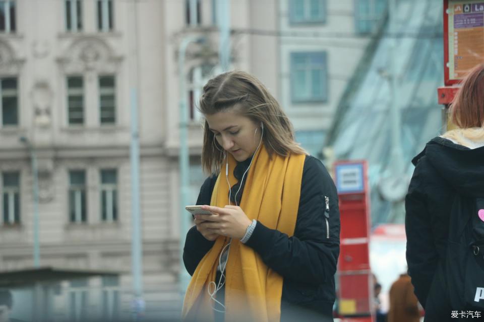 幼幼 福建兄妹 幼女视频