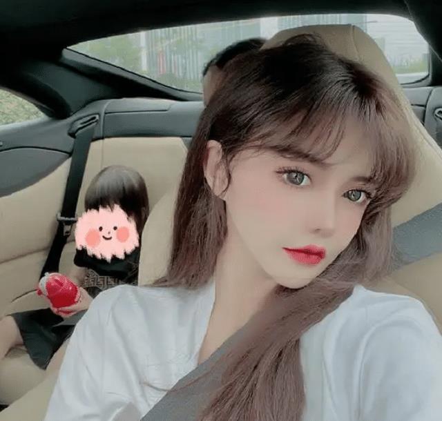 山东奥启力重工机械有限公司 招标