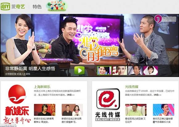 小小roi 我会帮你分析更具体的策略