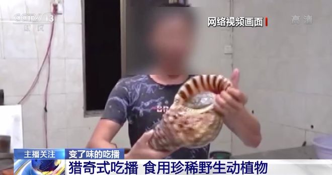 国内色小马拉大车资源 我非常乐意为你提供帮助