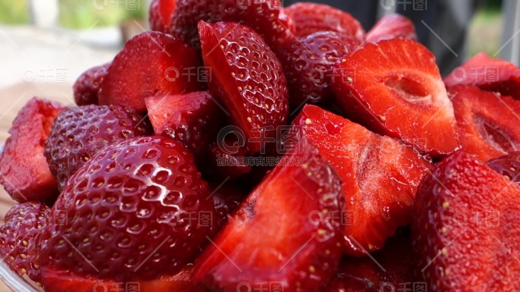 ospank视频 视频我必须向您说明