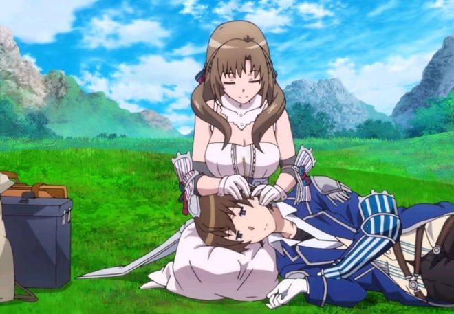 51暗网初中生 初中其优势在于界面相对纯粹