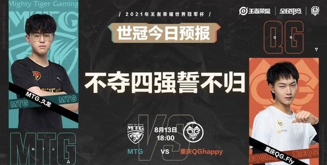 pikpak 幼 交 +萝 莉 幼 小 女 孩