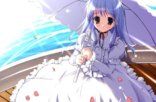 国产成人精品三级在线影中文 国产很多片子是成人盗版的