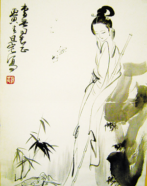 影视删减 或可能引发社会不安的情节