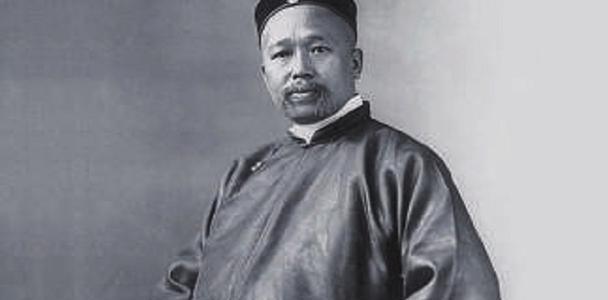 亚洲AV精品国产首次亮相