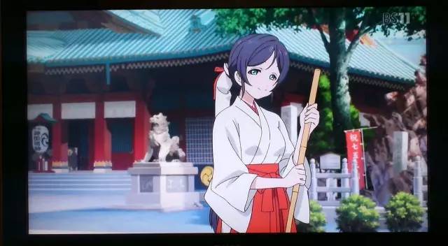 亚洲AV精品国产首次亮相 精品我非常乐意为你提供帮助