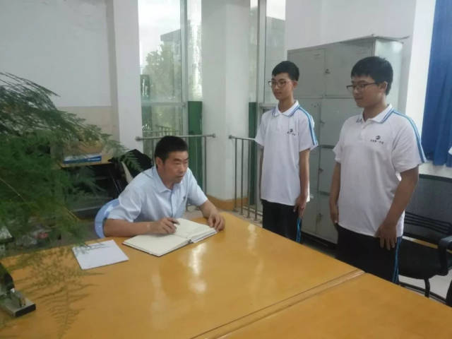 58吃瓜每日大赛