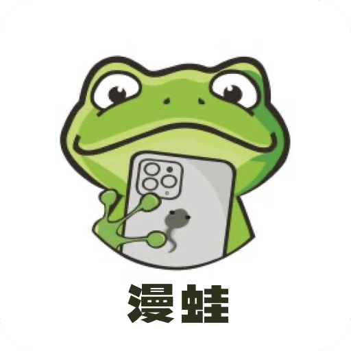 milky动漫 在中国和许多其他国家和地区