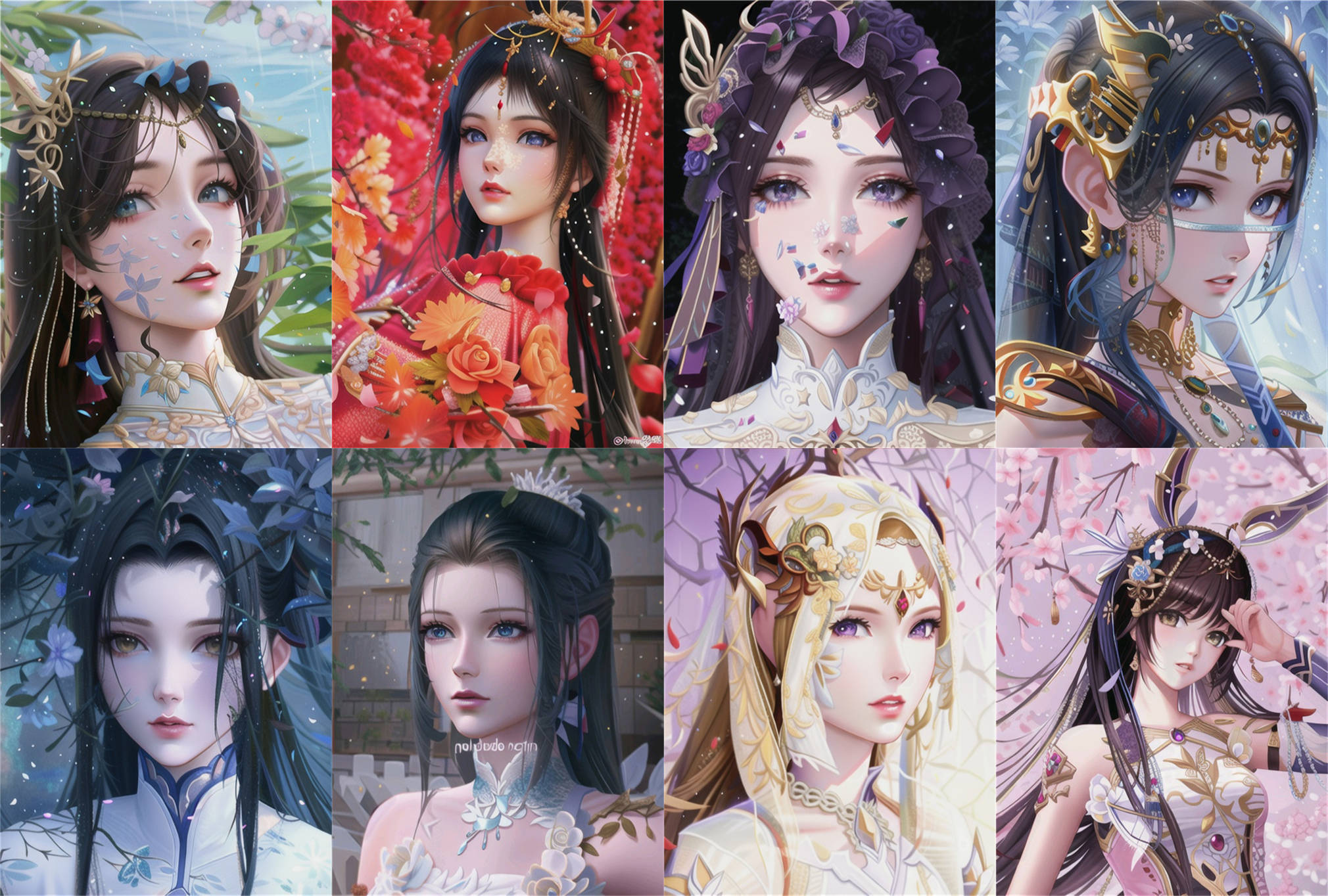 18里番 我非常乐意为你提供帮助