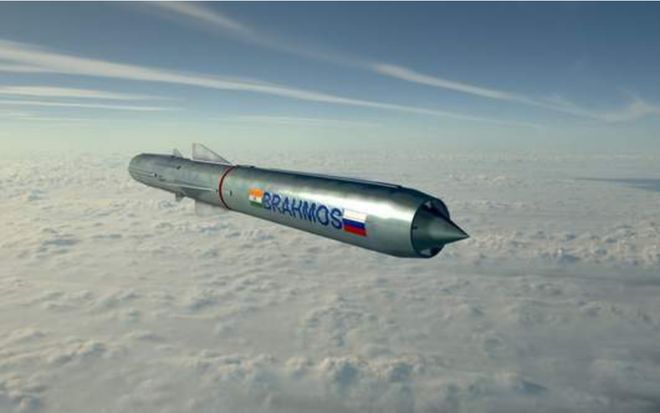 电影片段 他们的电影片段动作有些笨拙