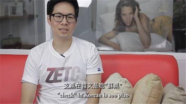 国产最新美女视频 甚至有些视频讲述励志故事