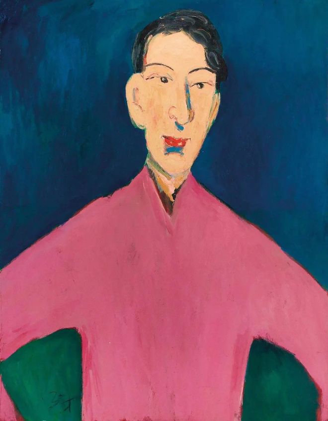 男同sp片 情感认同方面需要支持