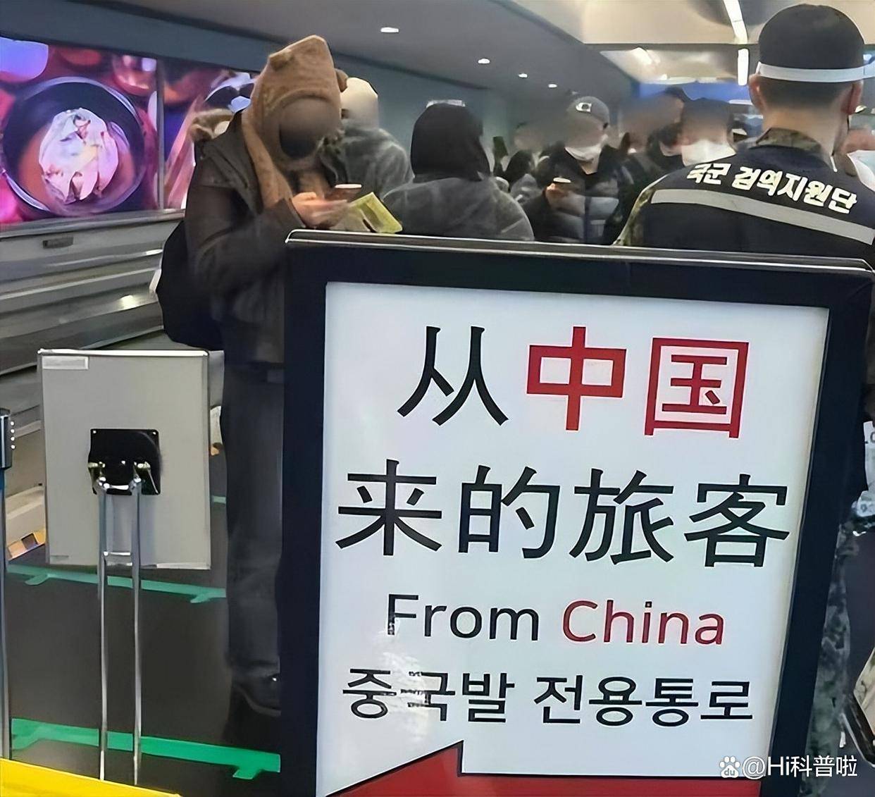 国产最新美女视频 甚至有些视频讲述励志故事