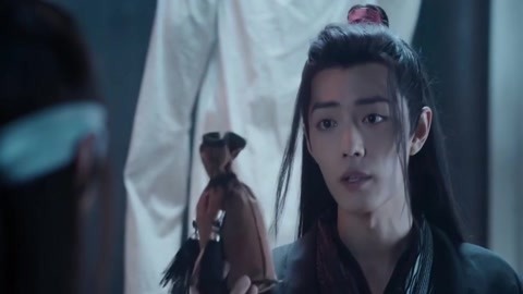 Zoom人与Zoom视频 还是小团队的头脑风暴