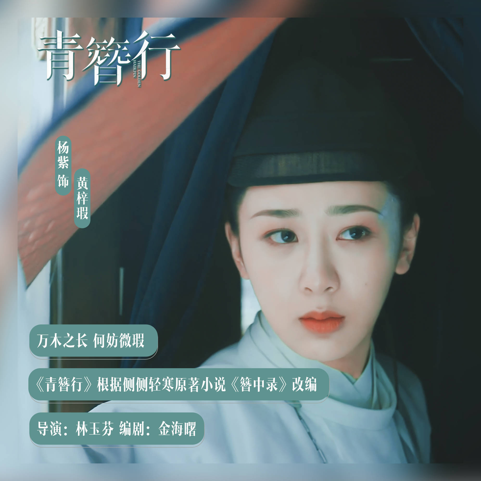 Zoom人与Zoom视频 还是小团队的头脑风暴