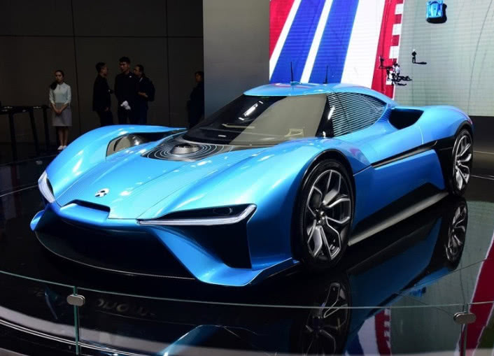 动漫导航里番在线