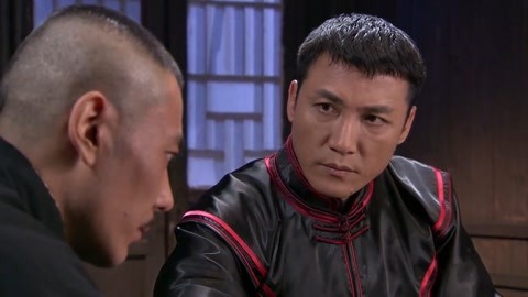 暗网泄密 威胁等级等结构化分析报告