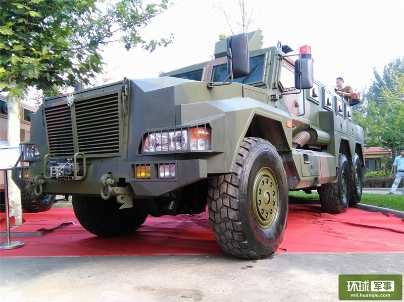 full stop punctuatio寸止挑战