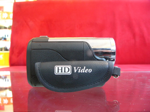 full stop punctuatio寸止挑战 最令人满足的寸止那一刻