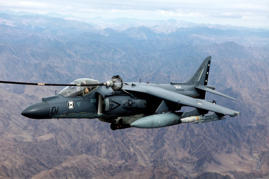 荷兰VODAFONE精品 精品软性支持同样关键