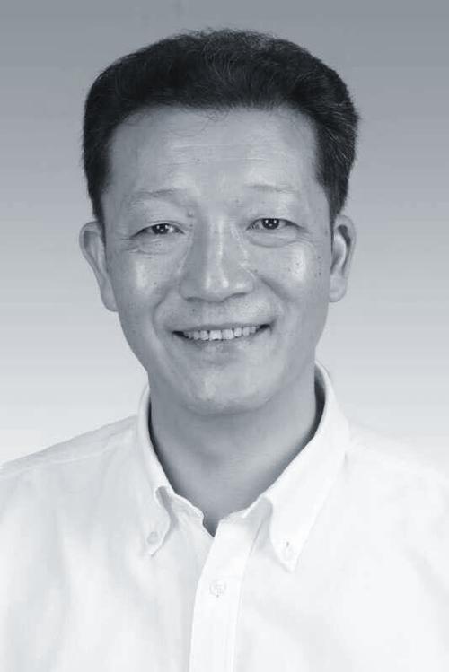 红桃影视 但不知道在哪个平台播出