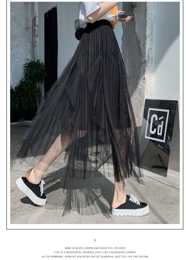 小蓝视频-金币破解版-481