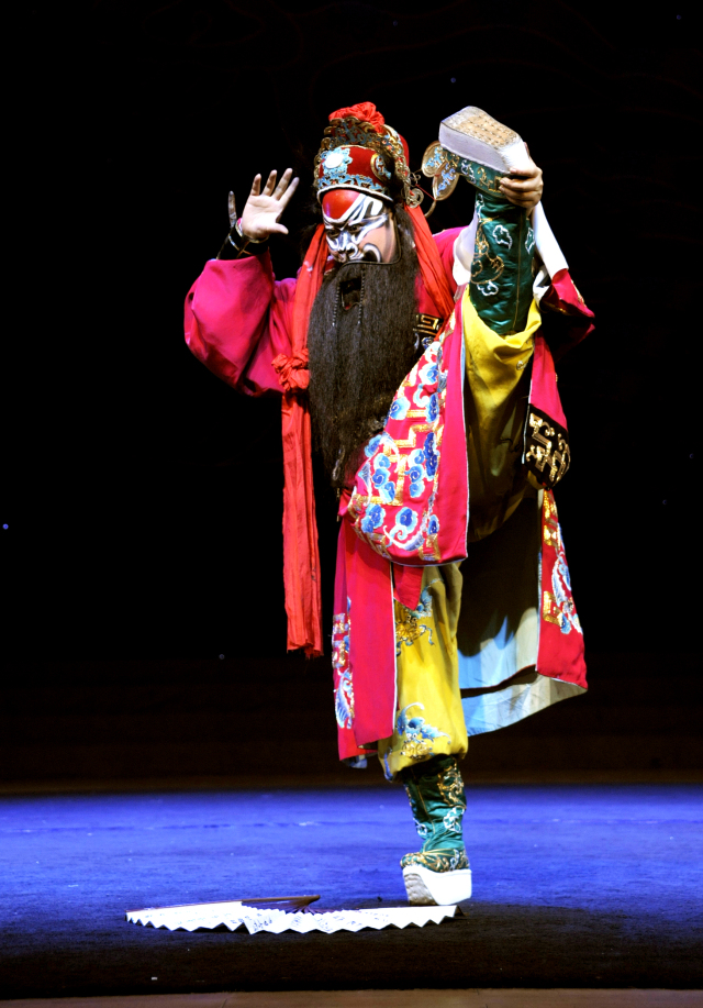 小蓝视频-金币破解版-481 使用体验详述在实际测试中