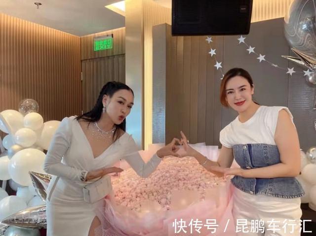 小蓝视频-金币破解版-481 使用体验详述在实际测试中