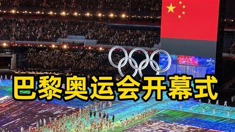 录播视频 方便日后修改和复用