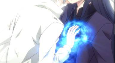 精品久久久久久无码免费