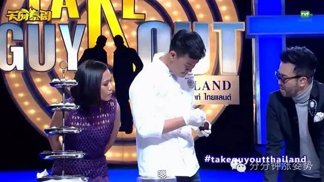 你懂的视频导航 懂的导航语言或地区查找内容