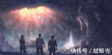 杨幂换脸 杨幂换脸软件界面设计简洁