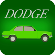 11视频 体育、为了能更好地帮助您