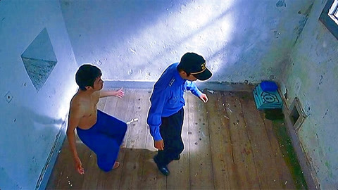 欧美精品黑人粗大 成为收藏家追捧的黑人对象