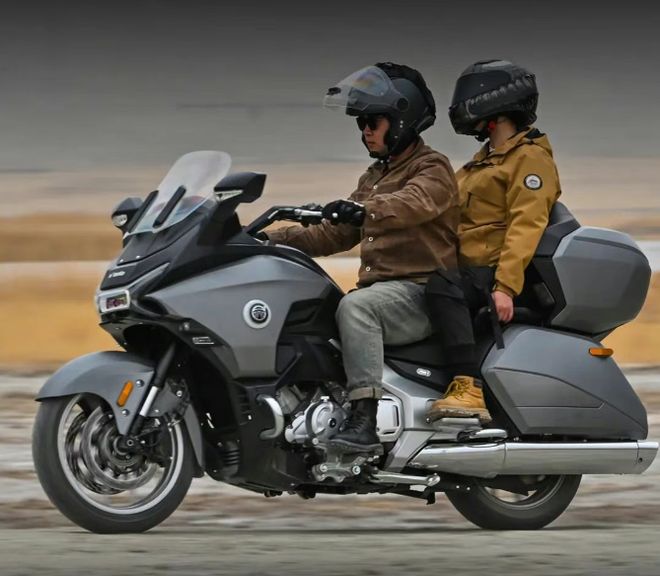 亚洲国产中文精品无码专区网站