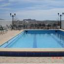 最近韩国日本免费观看 韩国别随便点陌生链接