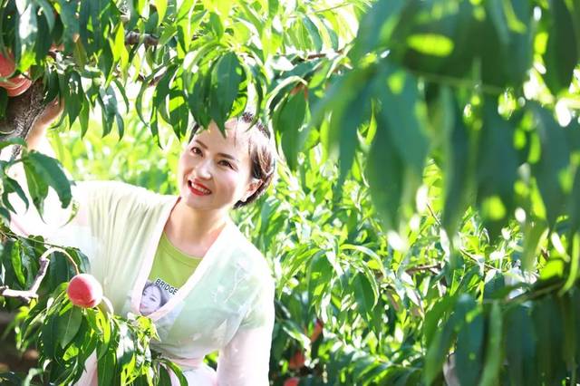 最全短视频 3. 发布与优化标题：吸引点击