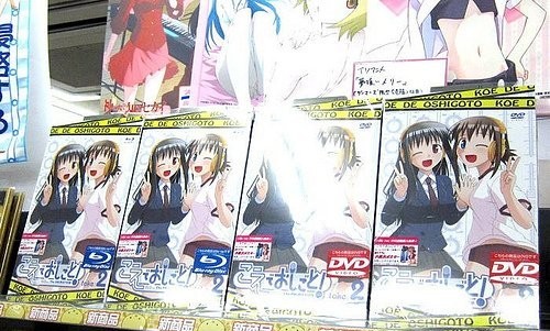 火影辉夜本子 我还没有学会回答这个问题