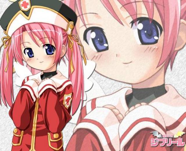 大尺度动漫 广受好评的大尺度动动漫作品