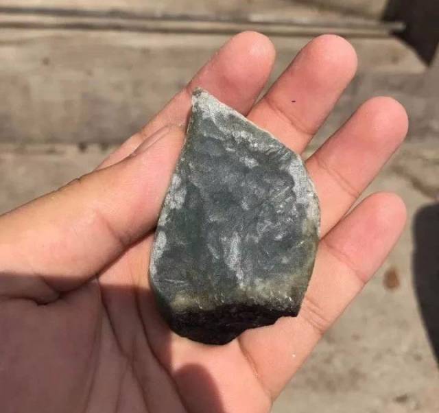 91亚洲精品第一