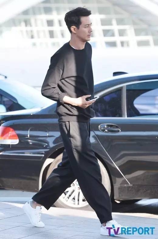 黑料网每日更新 其信息源广泛且更新速度极快