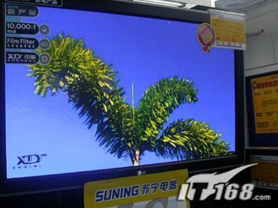 黑料正能量入口介绍